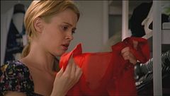 Episodio 1 - È l'amore che ti sceglie