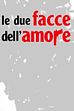Episodio 1 - È l'amore che ti sceglie