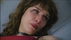 Episodio 2 - Così lontani così vicini