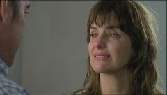 Episodio 4 - Un milione di km dal cuore