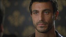 Episodio 6 - Scelte obbligate