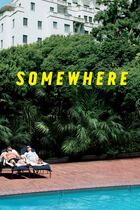 Somewhere