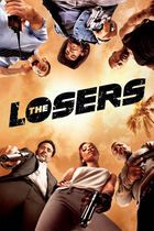 The losers