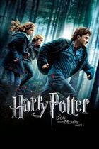 Harry Potter e i doni della morte - Parte I