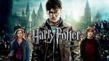 Harry Potter e i doni della morte - Parte II