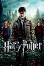 Harry Potter e i doni della morte - Parte II