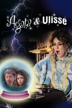 Agata & Ulisse