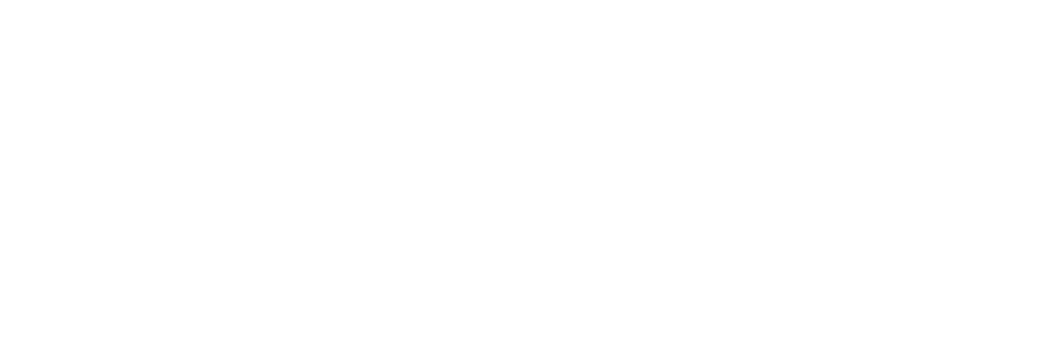 Agata & Ulisse - Film Mediaset Infinity