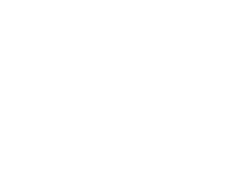 La città verrà distrutta all'alba - Film Mediaset Infinity