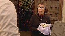 Ep. 18 - Fratelli di sangue