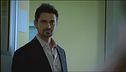 Episodio 1 - Passato, presente