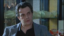 Episodio 1 - Passato, presente