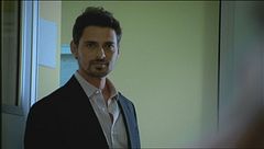 Episodio 1 - Passato, presente