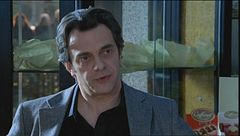 Episodio 1 - Passato, presente