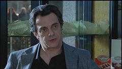 Episodio 1 - Passato, presente