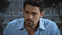 Episodio 2 - Atto di accusa