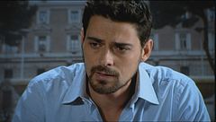 Episodio 2 - Atto di accusa