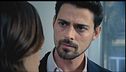 Episodio 3 - Ricordi e bugie