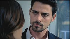 Episodio 3 - Ricordi e bugie