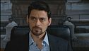 Episodio 4 - Un futuro migliore