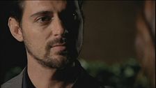 Episodio 4 - Un futuro migliore