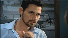 Episodio 5 - Maschere e volti