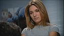 Episodio 6 - Era mia madre