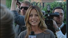 Episodio 6 - Era mia madre