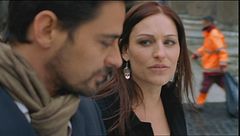 Episodio 6 - Era mia madre