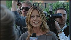 Episodio 6 - Era mia madre