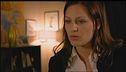 Episodi 7 - Fantasmi