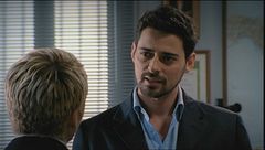 Episodi 7 - Fantasmi