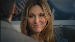 Episodio 8 - Prova d'amore