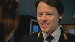 Episodio 8 - Prova d'amore