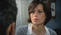 Episodio 9 - Tsunami