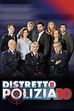 Episodio 9 - Tsunami