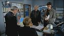 Episodio 10 - Cause e affetti