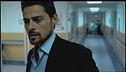 Episodio 11 - Lontano da qui