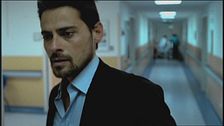 Episodio 11 - Lontano da qui