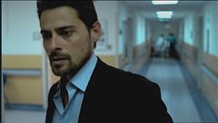 Episodio 11 - Lontano da qui