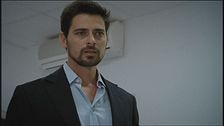 Episodio 12 - Sensi di colpa