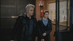 Episodio 12 - Sensi di colpa