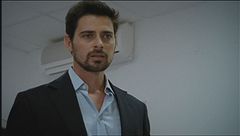 Episodio 12 - Sensi di colpa