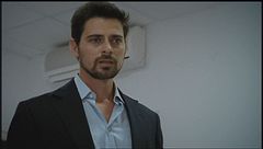 Episodio 12 - Sensi di colpa