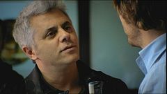 Episodio 13 - Il terzo occhio