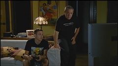Episodio 13 - Il terzo occhio