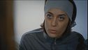 Episodio 14 - Appesi a un filo