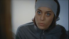 Episodio 14 - Appesi a un filo