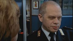 Episodio 15 - All'ultimo secondo