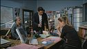Episodio 16 - La tana del lupo